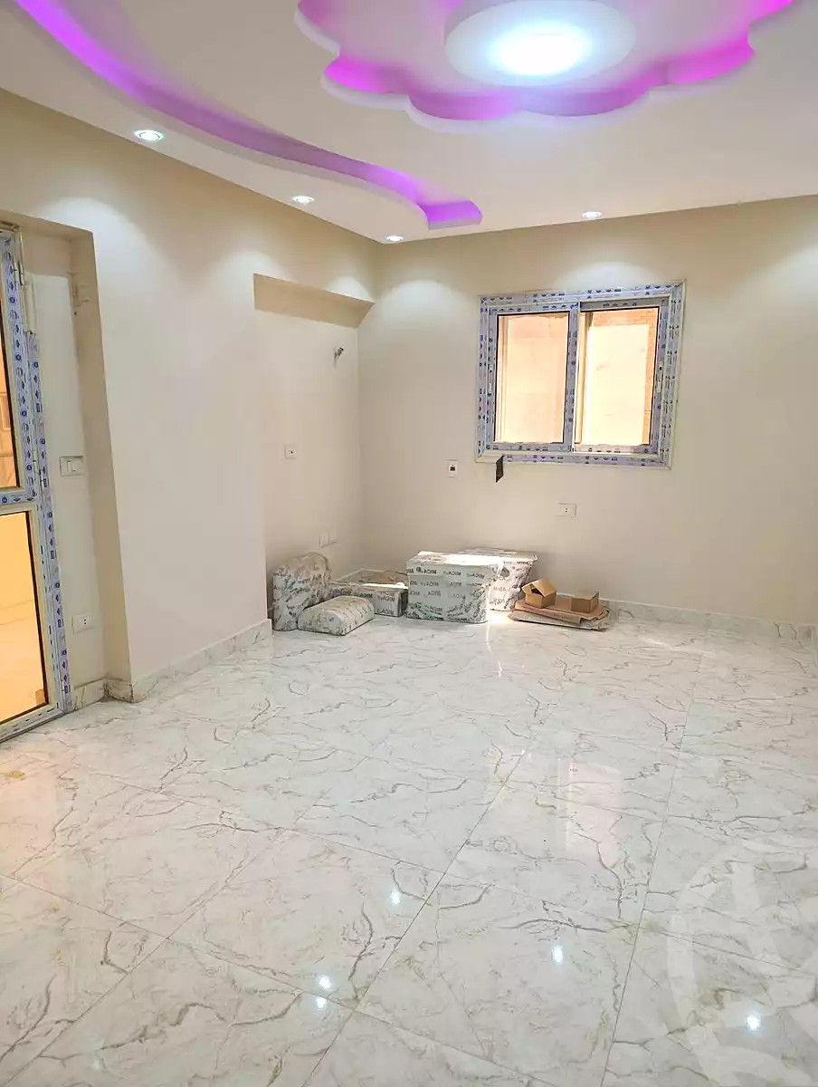 https://aqarmap.com.eg/ar/listing/6933334-for-rent-cairo-nozha-2-Street-15