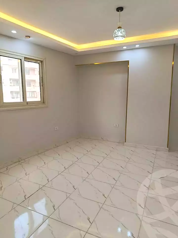https://aqarmap.com.eg/en/listing/6928965-for-sale-cairo-elnozha-Streettt-27