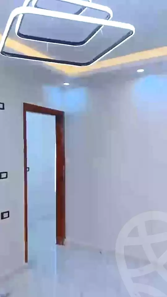 https://aqarmap.com.eg/ar/listing/6929036-for-sale-cairo-nozha-2-gesr-el-suez-st