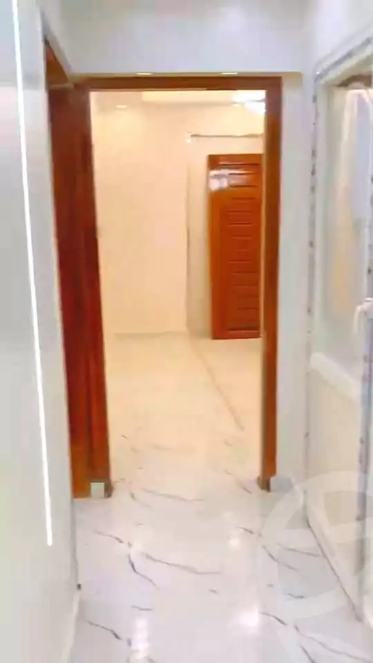 https://aqarmap.com.eg/ar/listing/6929036-for-sale-cairo-nozha-2-gesr-el-suez-st