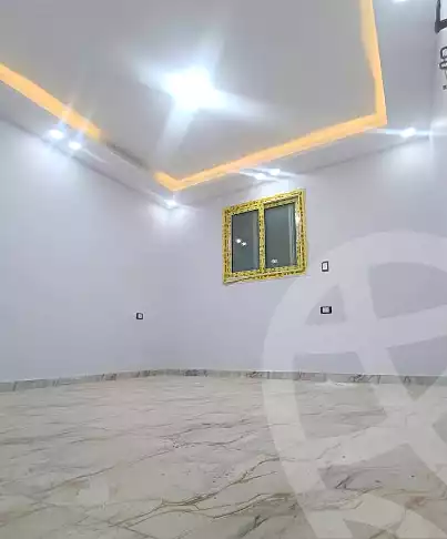 https://aqarmap.com.eg/en/listing/6929061-for-sale-cairo-elnozha-Streettt-27