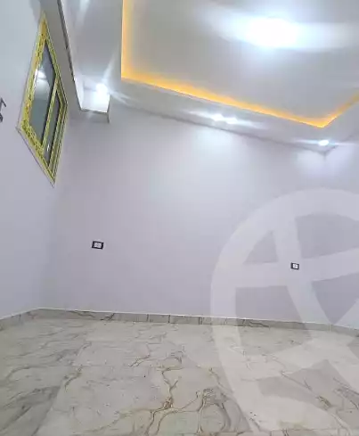 https://aqarmap.com.eg/en/listing/6929061-for-sale-cairo-elnozha-Streettt-27