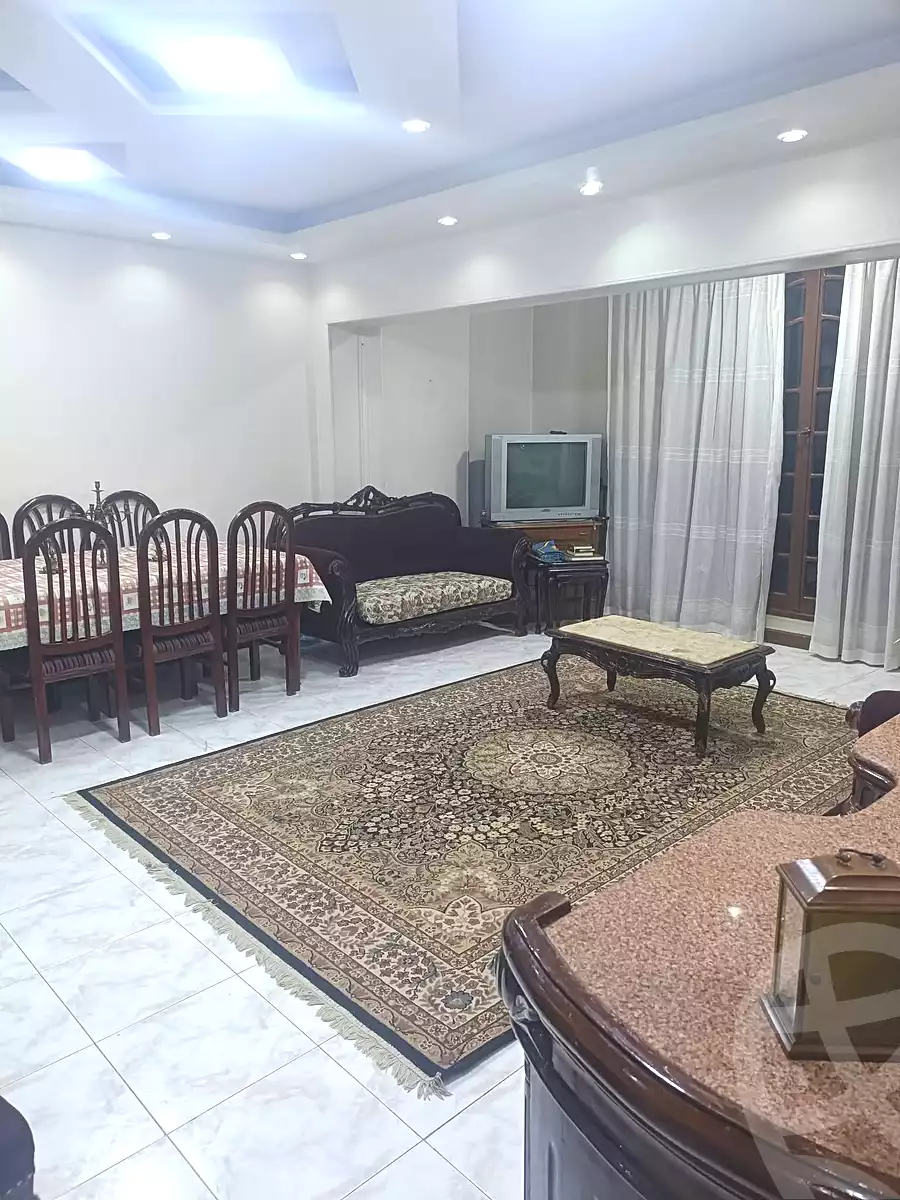 https://aqarmap.com.eg/en/listing/6933360-for-sale-cairo-ain-shams-alf-maskn