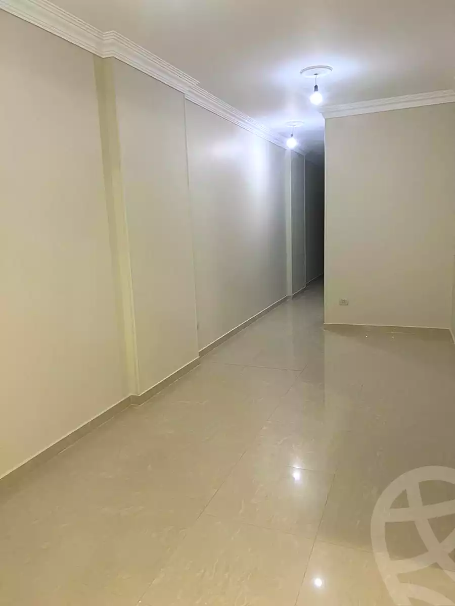 https://aqarmap.com.eg/ar/listing/6933362-for-sale-cairo-6th-of-october-el-hay-el-motamyz-fourth-touristic-village-dr-ezz-el-din-eissa-st