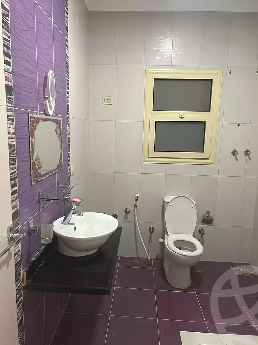 https://aqarmap.com.eg/ar/listing/6933362-for-sale-cairo-6th-of-october-el-hay-el-motamyz-fourth-touristic-village-dr-ezz-el-din-eissa-st