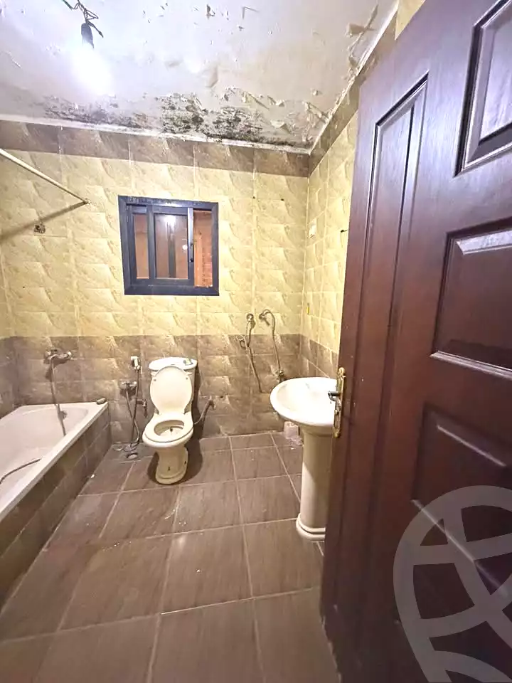 https://aqarmap.com.eg/ar/listing/6929101-for-rent-cairo-nozha-2