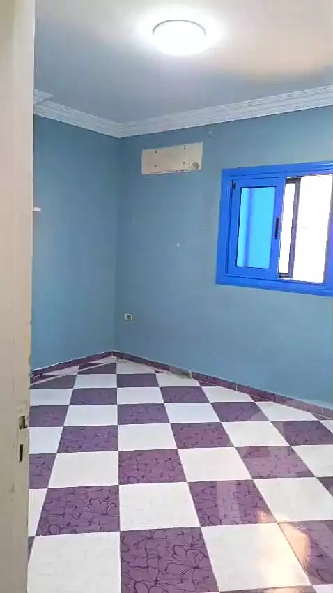 https://aqarmap.com.eg/ar/listing/6933384-for-sale-cairo-ain-shams-ain-shams-el-sharkia-el-eshrein-stt