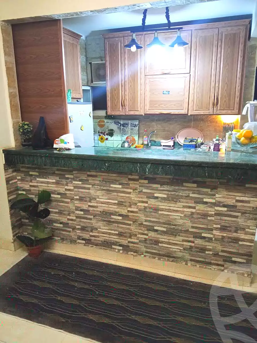 https://aqarmap.com.eg/ar/listing/6933389-for-sale-cairo-ain-shams-el-naam