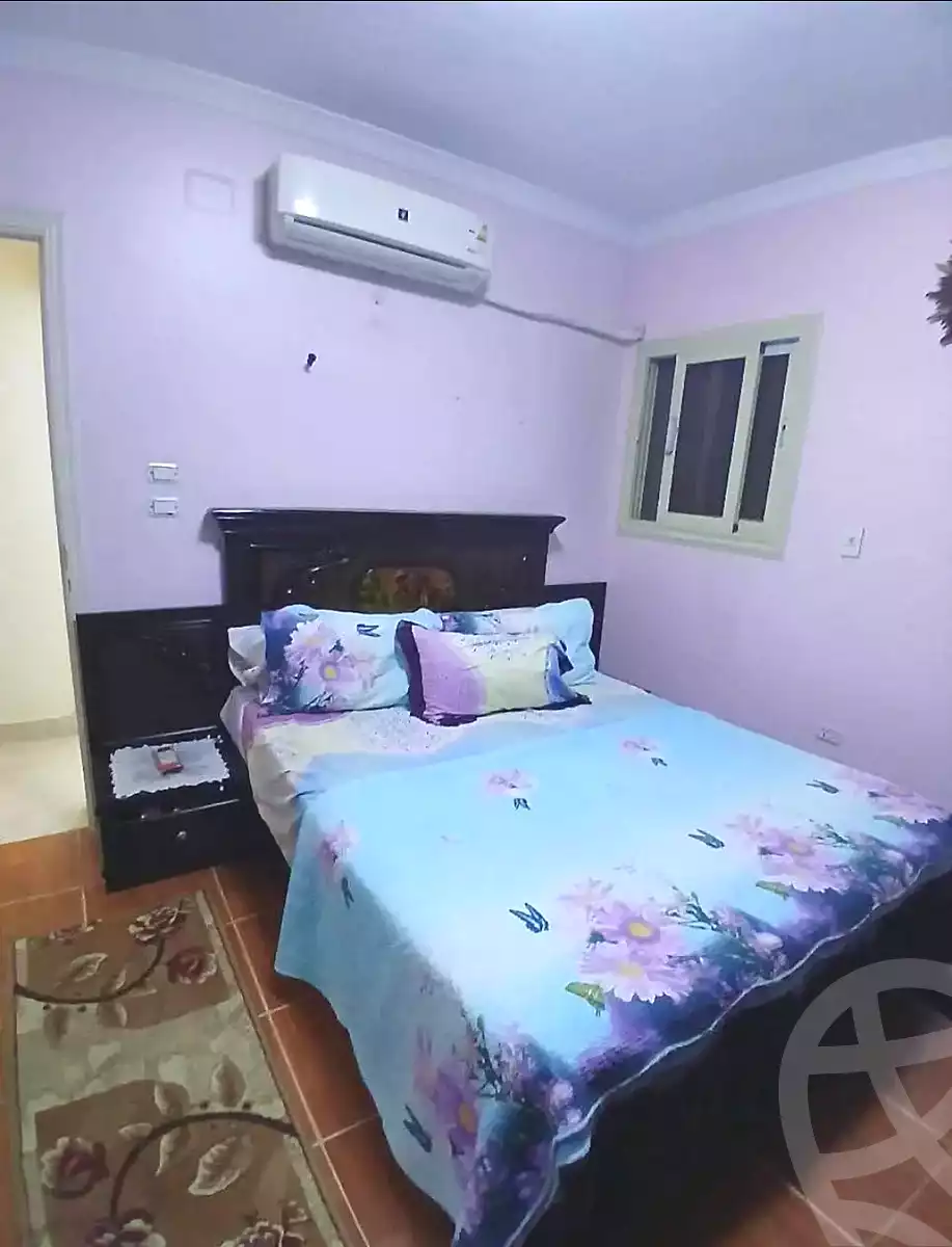 https://aqarmap.com.eg/en/listing/6933392-for-sale-cairo-faisal-el-lebeny