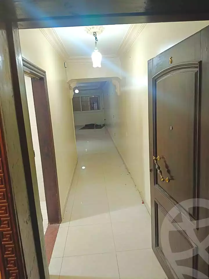 https://aqarmap.com.eg/ar/listing/6929225-for-sale-cairo-hadayek-el-koba-misr-w-el-sodan
