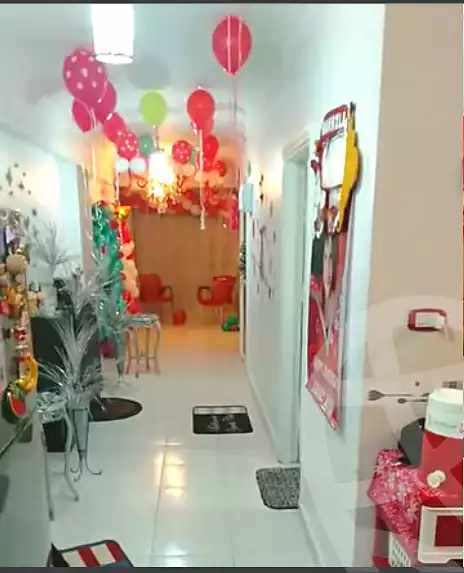 https://aqarmap.com.eg/ar/listing/6933393-for-sale-cairo-ain-shams-ahmed-esmat-st