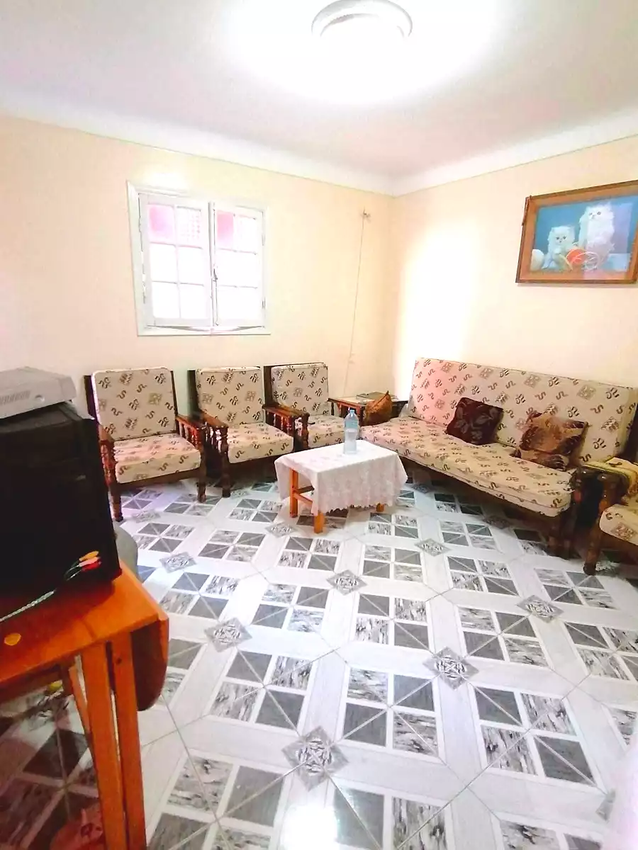 https://aqarmap.com.eg/ar/listing/6933400-for-sale-alexandria-el-mandara-alex-el-mandara-bahri