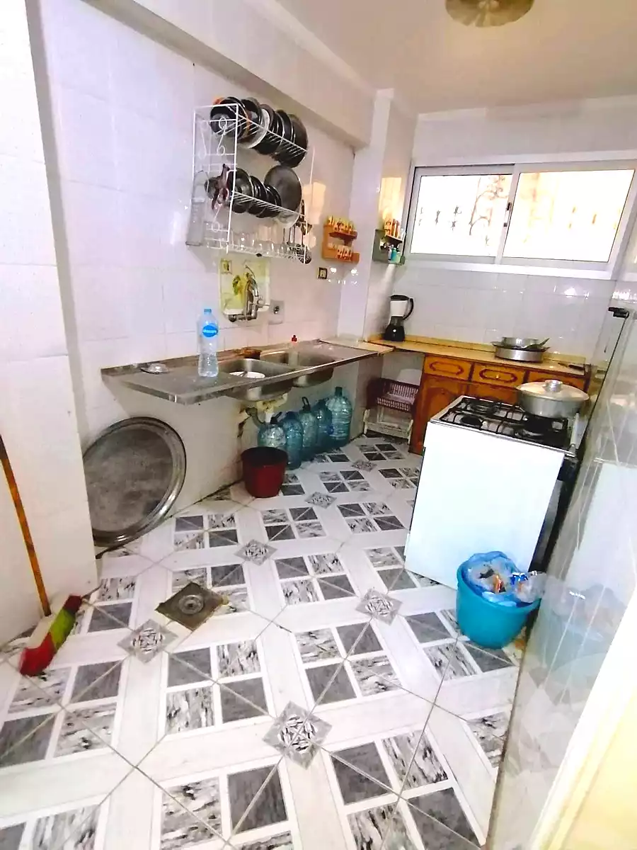 https://aqarmap.com.eg/ar/listing/6933400-for-sale-alexandria-el-mandara-alex-el-mandara-bahri