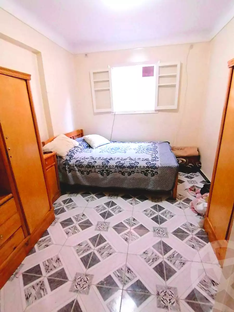 https://aqarmap.com.eg/ar/listing/6933400-for-sale-alexandria-el-mandara-alex-el-mandara-bahri