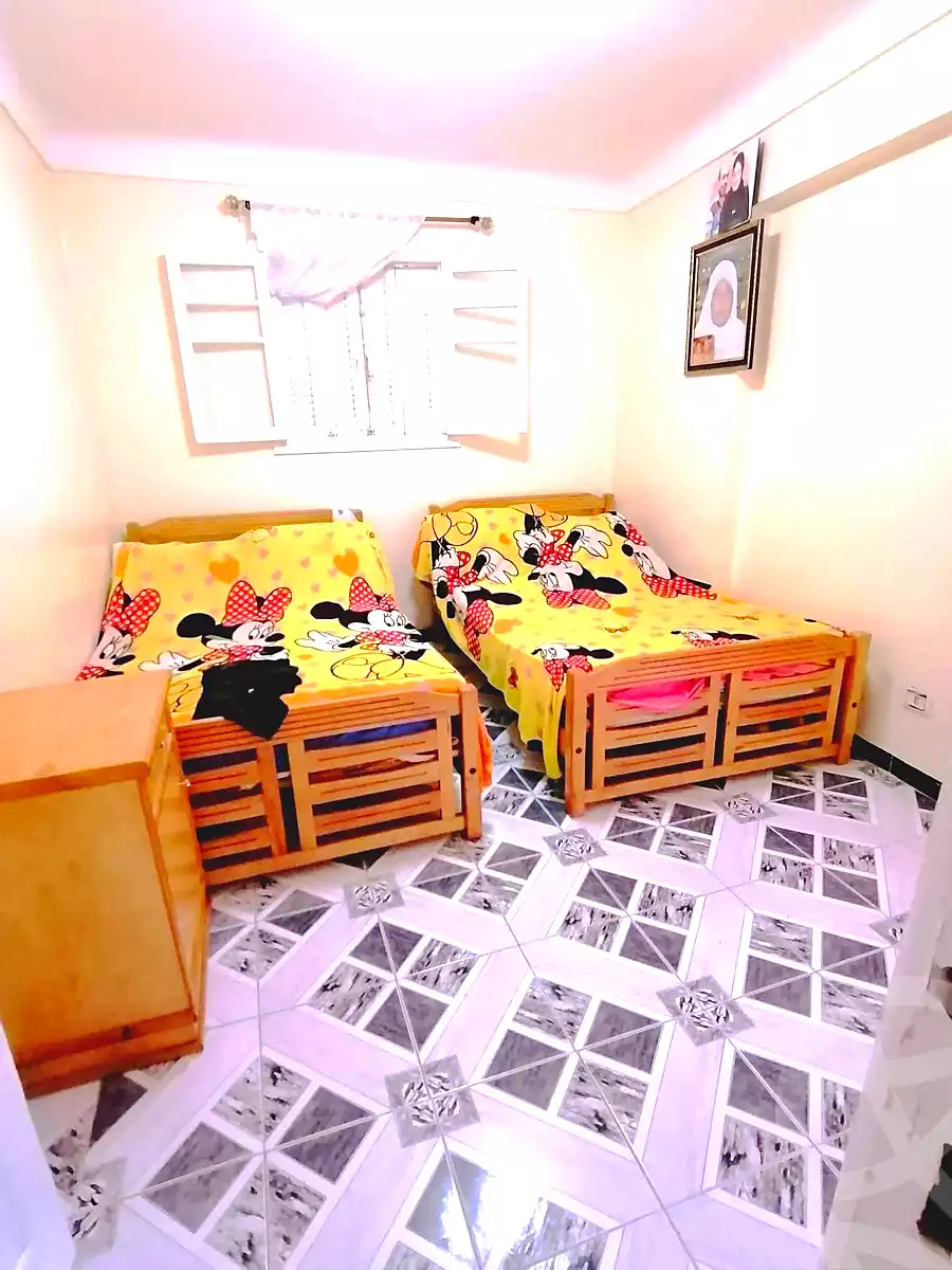 https://aqarmap.com.eg/ar/listing/6933400-for-sale-alexandria-el-mandara-alex-el-mandara-bahri