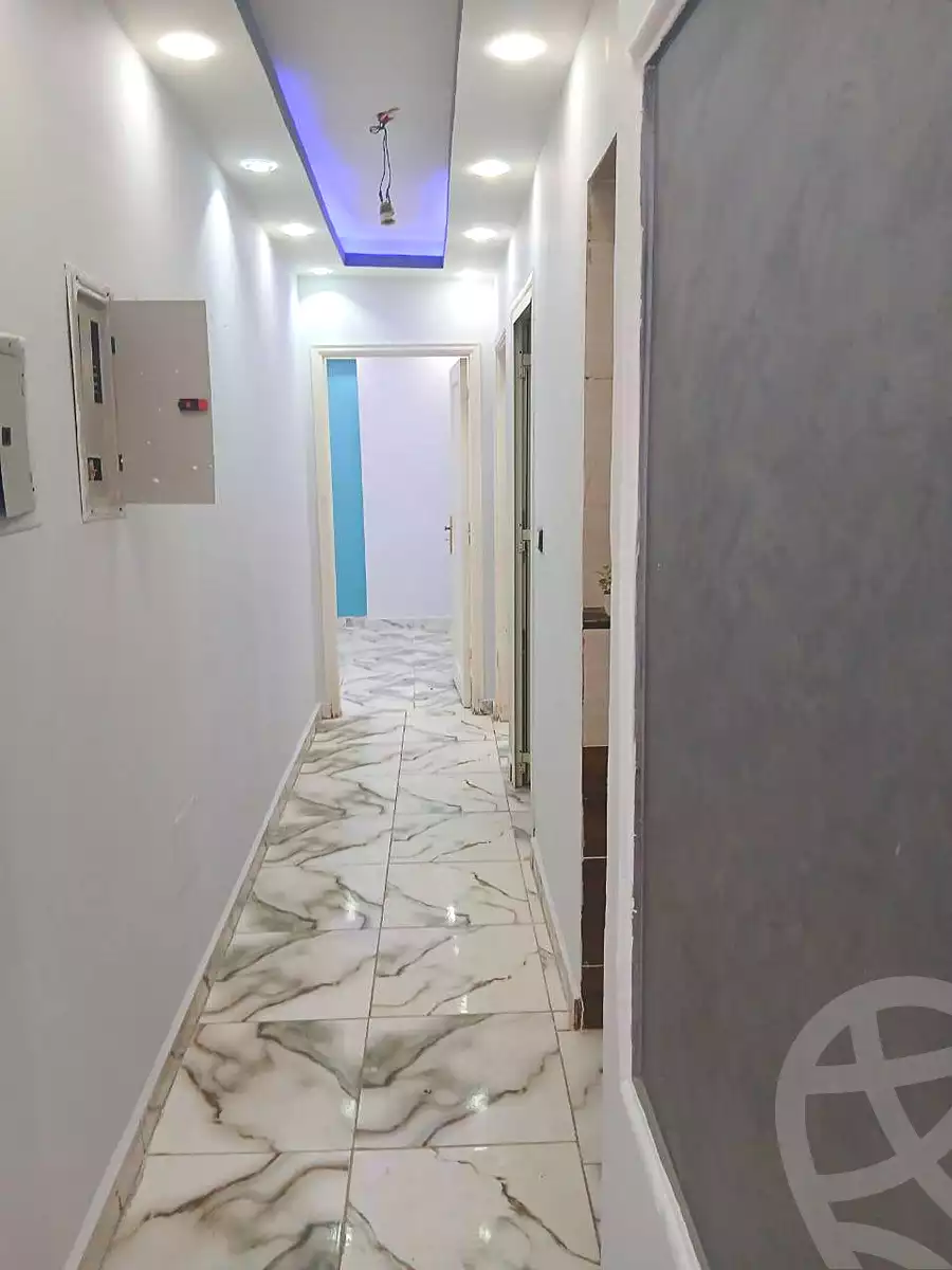 https://aqarmap.com.eg/ar/listing/6933395-for-sale-cairo-elnozha-Streettt-27