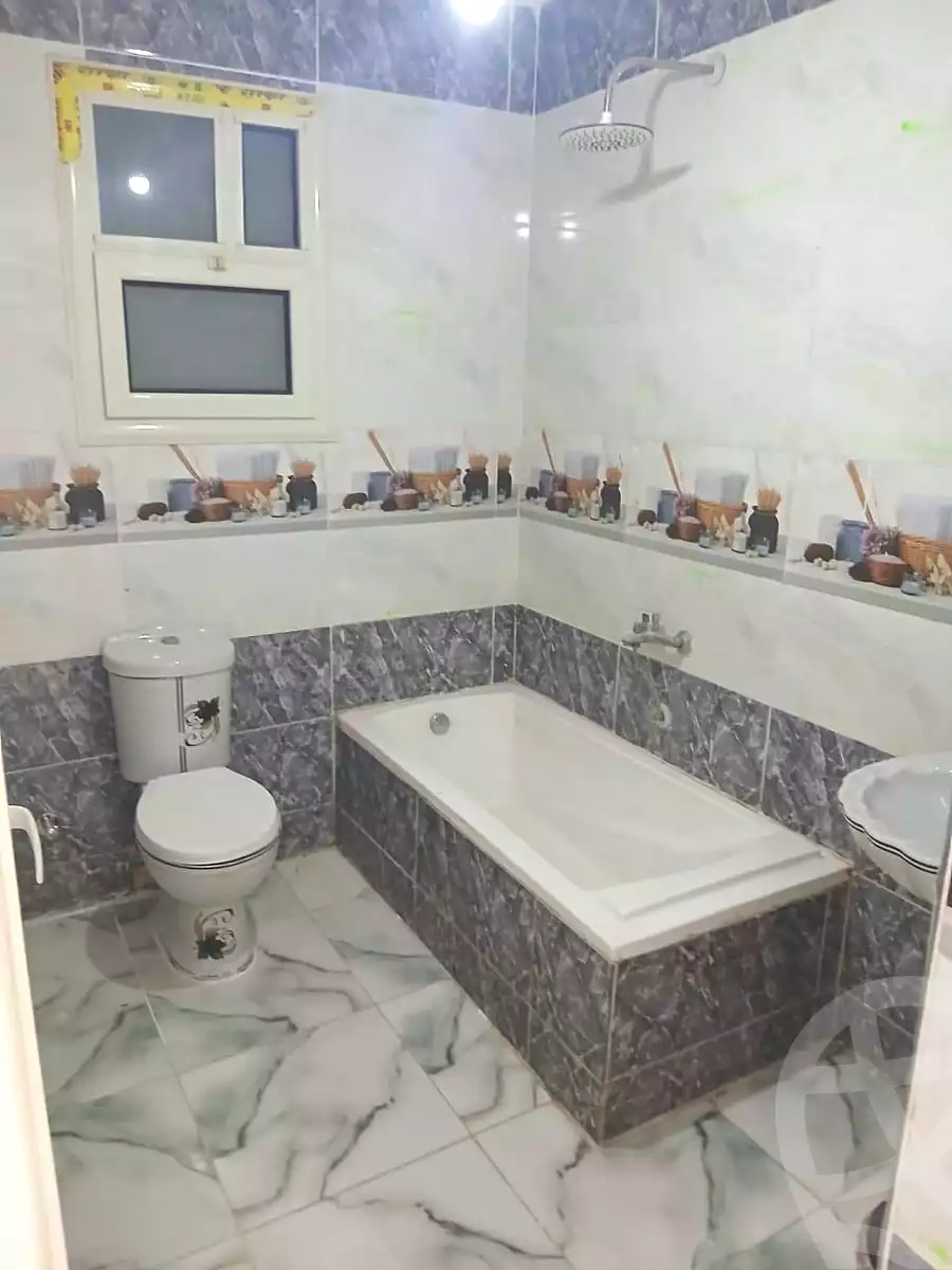 https://aqarmap.com.eg/ar/listing/6933395-for-sale-cairo-elnozha-Streettt-27