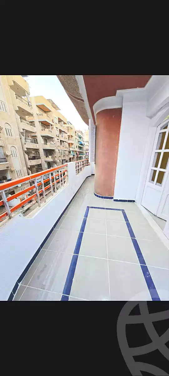 https://aqarmap.com.eg/en/listing/6933404-for-sale-alexandria-al-agamy-shataa-el-nakheel