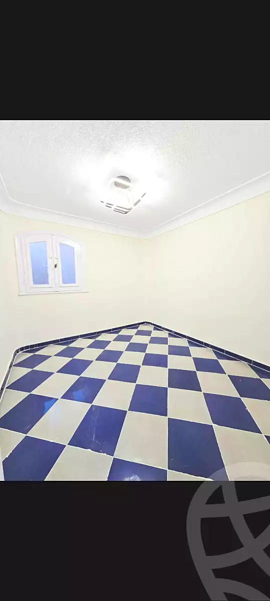 https://aqarmap.com.eg/en/listing/6933404-for-sale-alexandria-al-agamy-shataa-el-nakheel