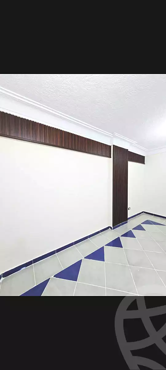 https://aqarmap.com.eg/en/listing/6933404-for-sale-alexandria-al-agamy-shataa-el-nakheel
