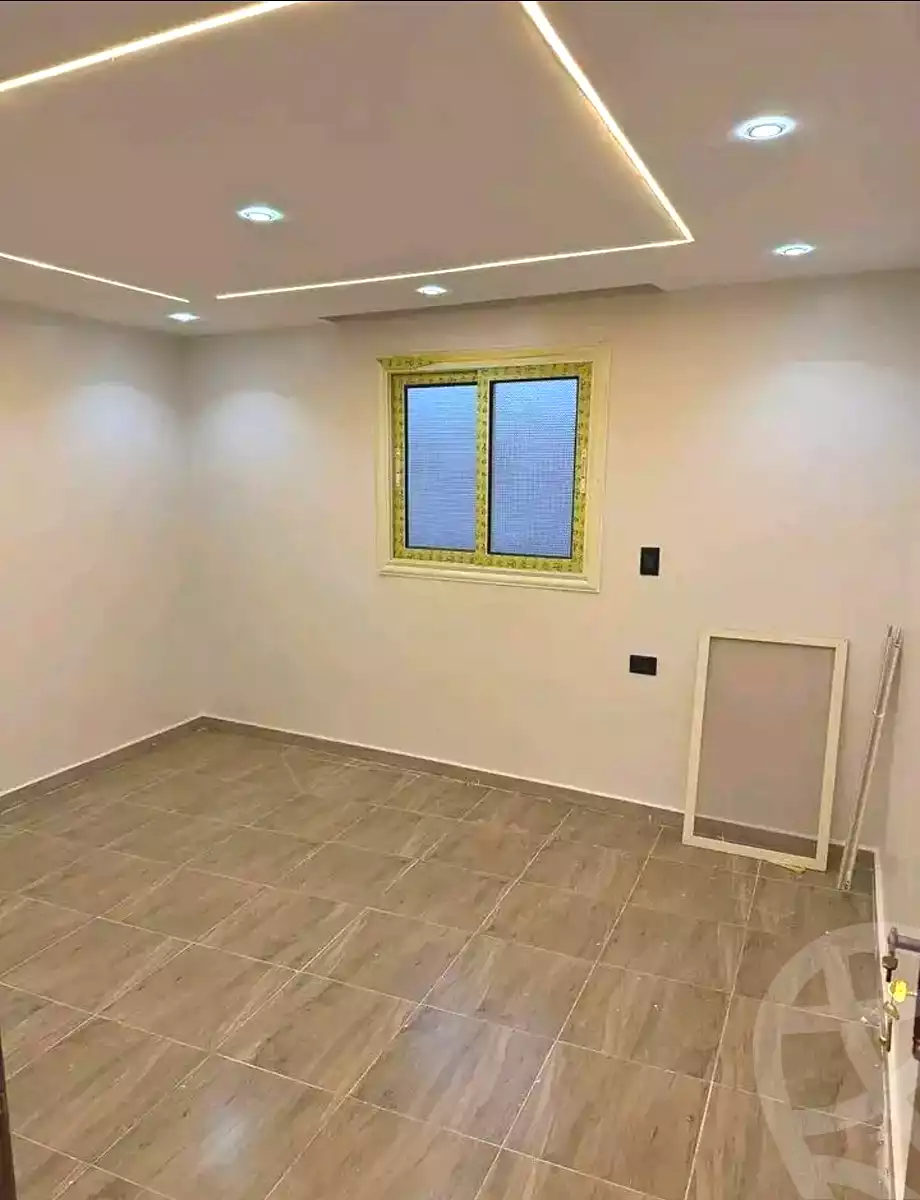 https://aqarmap.com.eg/ar/listing/6933405-for-rent-cairo-el-haram-el-lebeny-soltan-khattab-st