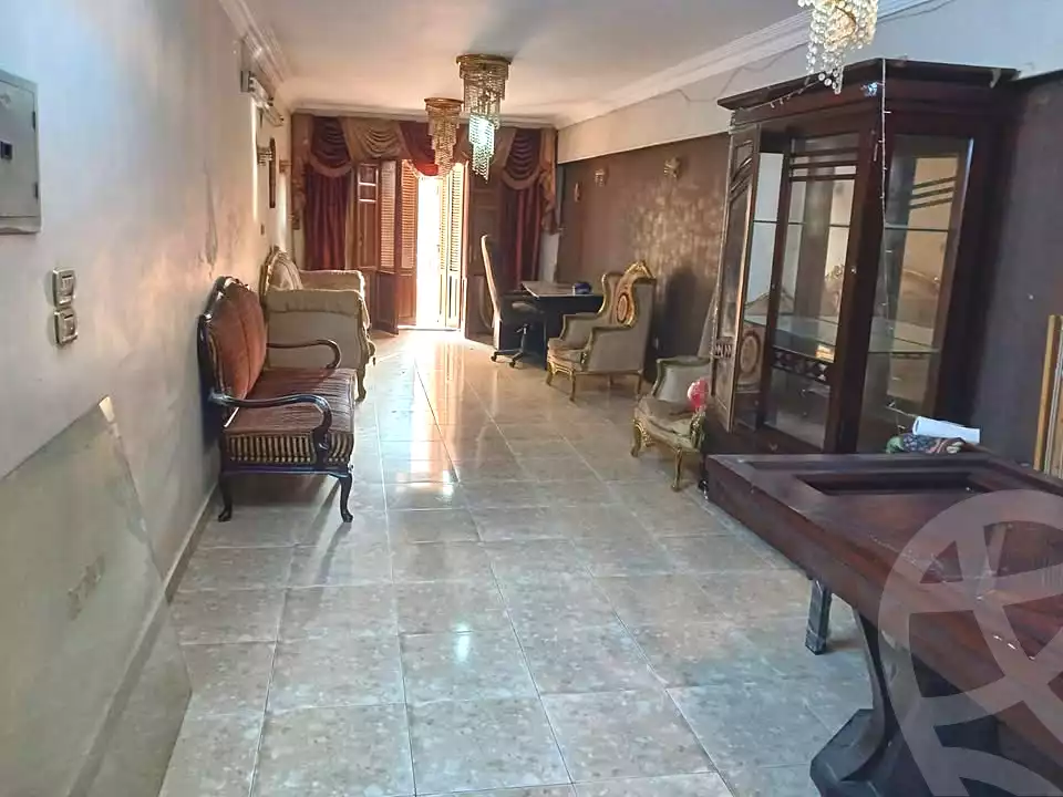 https://aqarmap.com.eg/en/listing/6933406-for-sale-cairo-hadayek-el-koba-wali-al-ahd-st