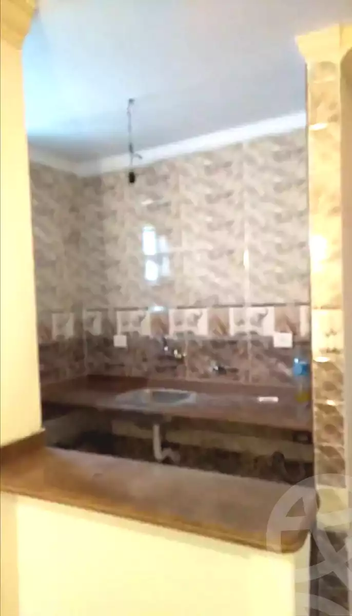 https://aqarmap.com.eg/en/listing/6933408-for-sale-alexandria-el-asafra-shr-45