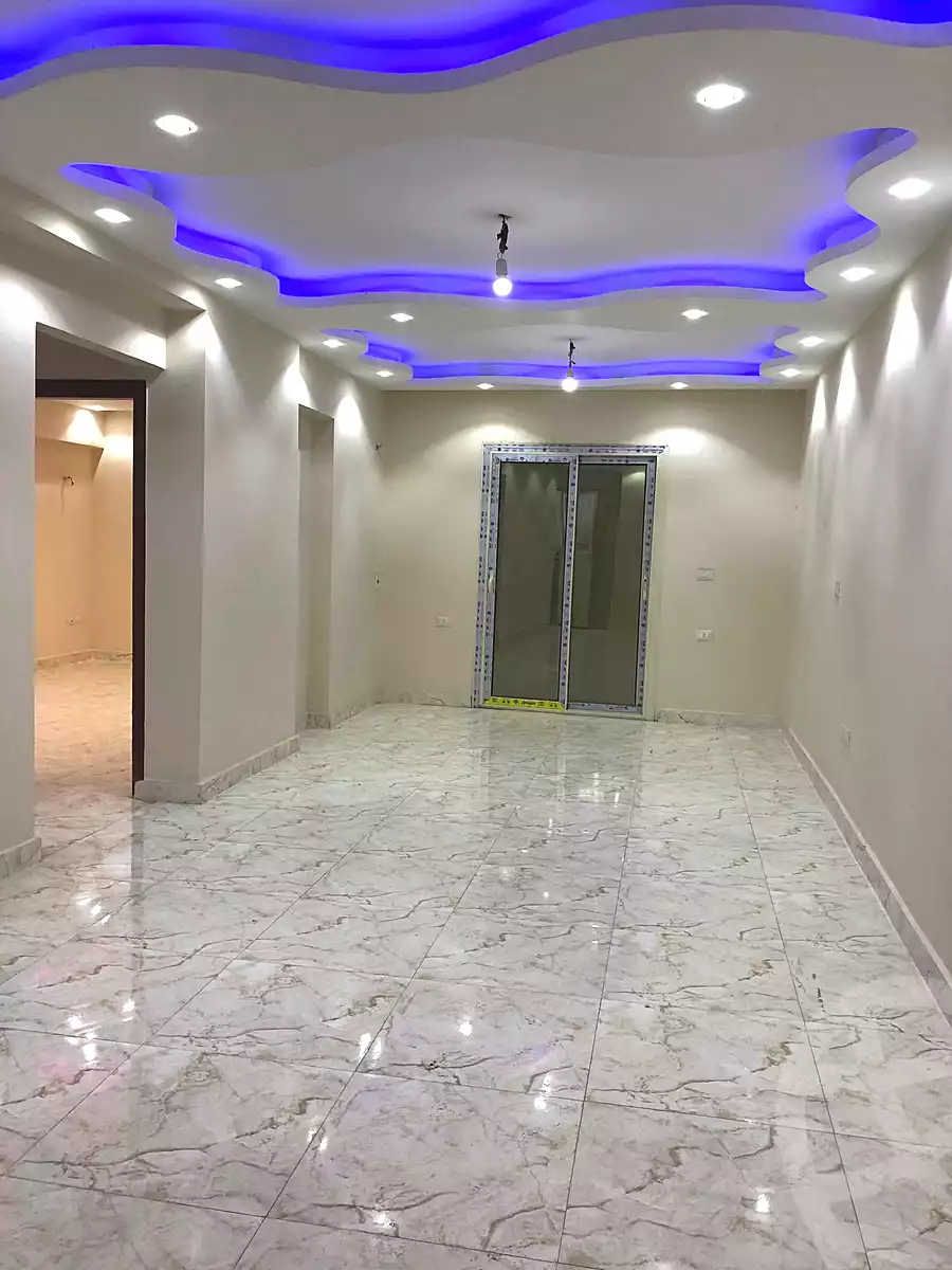 https://aqarmap.com.eg/ar/listing/6933409-for-rent-cairo-nozha-2-Street-15