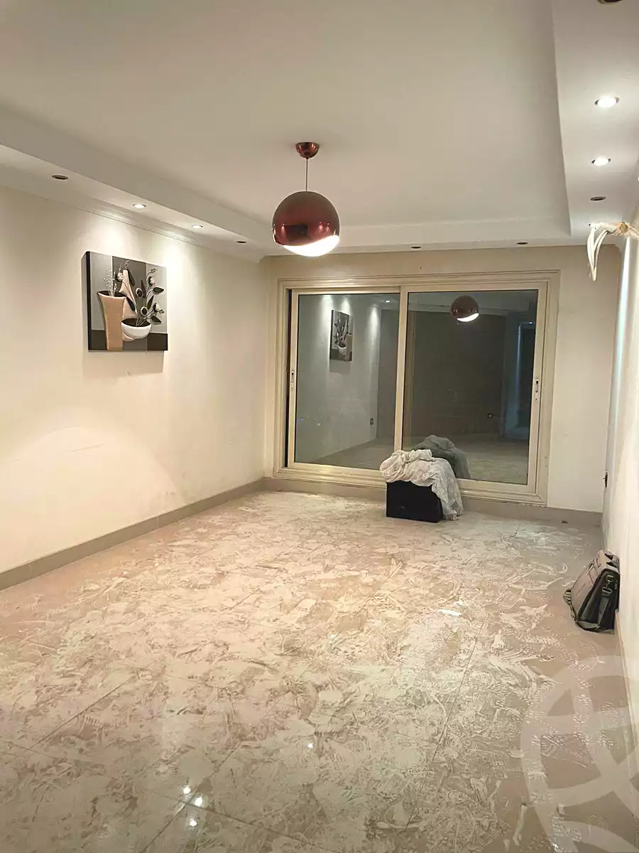 https://aqarmap.com.eg/en/listing/6929390-for-sale-cairo-nozha-2