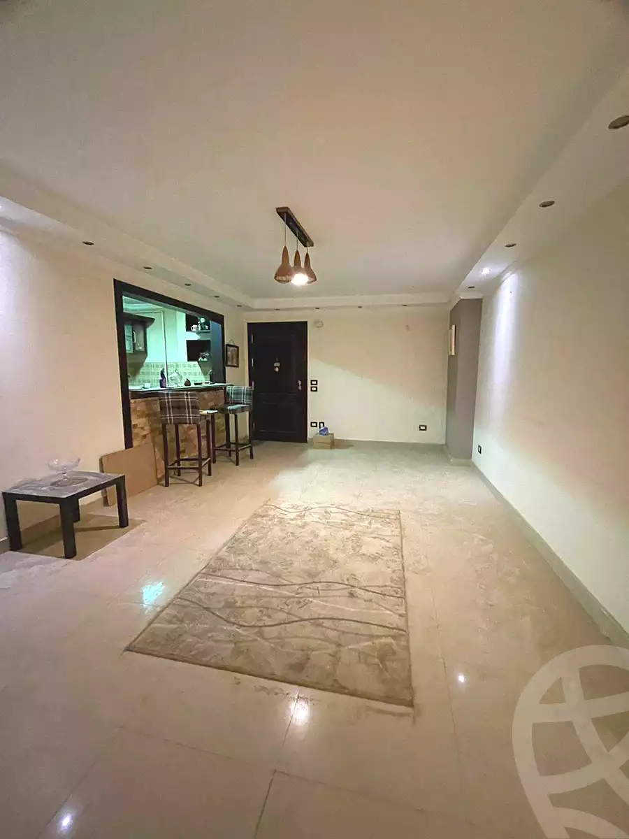 https://aqarmap.com.eg/en/listing/6929390-for-sale-cairo-nozha-2