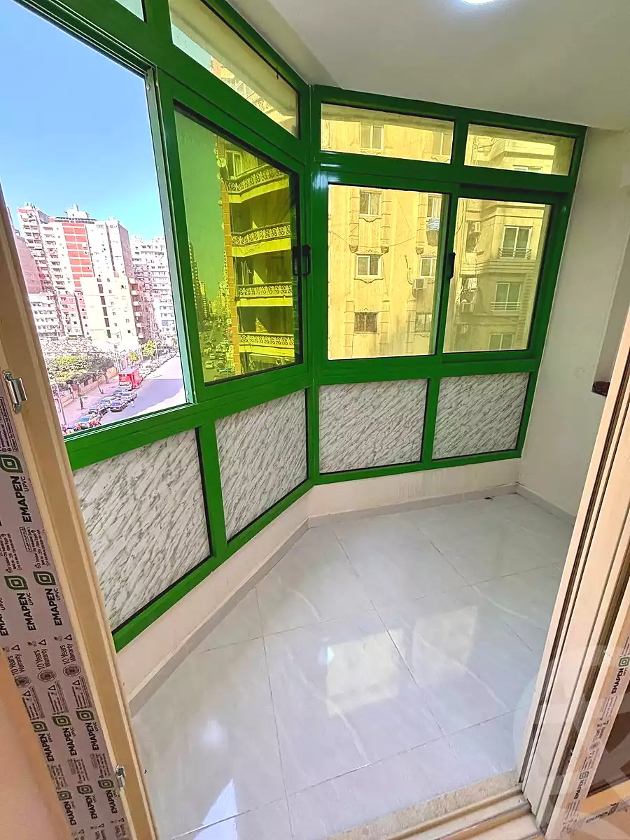 https://aqarmap.com.eg/en/listing/6933412-for-sale-alexandria-sydy-bshr-sydy-bshr-bhry-shr-mhmwd-l-yswy