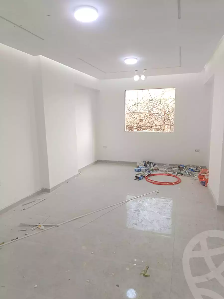 https://aqarmap.com.eg/ar/listing/6929435-for-rent-cairo-nozha-2-gesr-el-suez-st