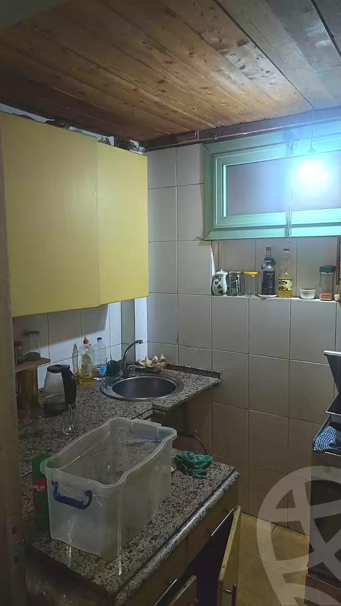 https://aqarmap.com.eg/ar/listing/6933413-for-sale-cairo-downtown-abdeen-el-gomhoreya-st
