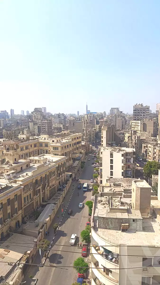 https://aqarmap.com.eg/ar/listing/6933413-for-sale-cairo-downtown-abdeen-el-gomhoreya-st