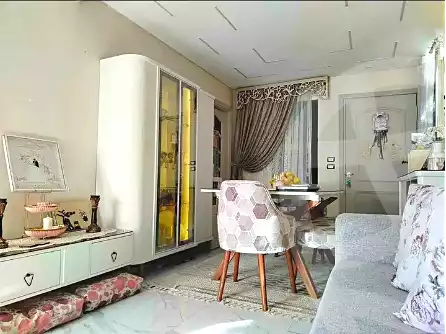 https://aqarmap.com.eg/ar/listing/6902639-for-sale-alexandria-ganaklis