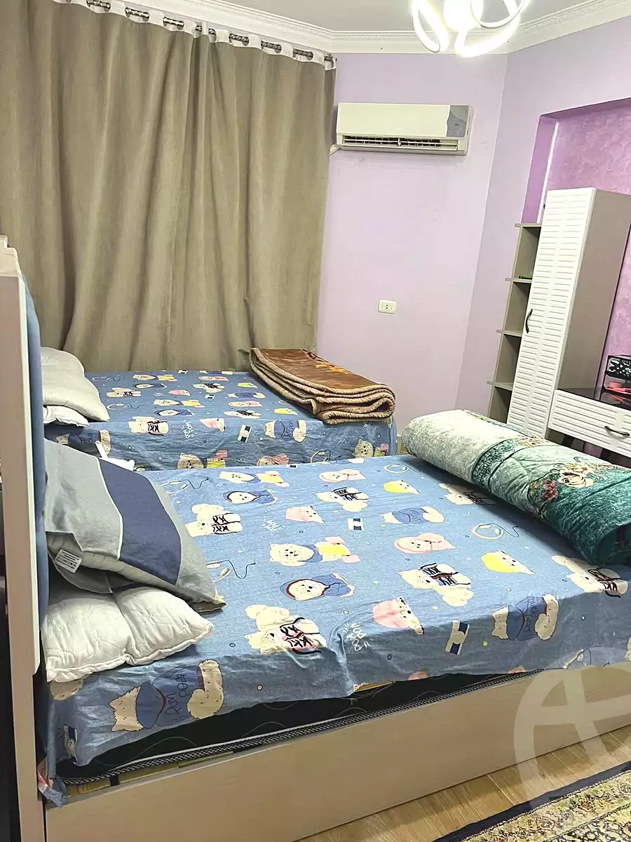 https://aqarmap.com.eg/ar/listing/6929479-for-sale-cairo-el-zaytun-hlmy-lzytwn-ibn-el-hakam-sq