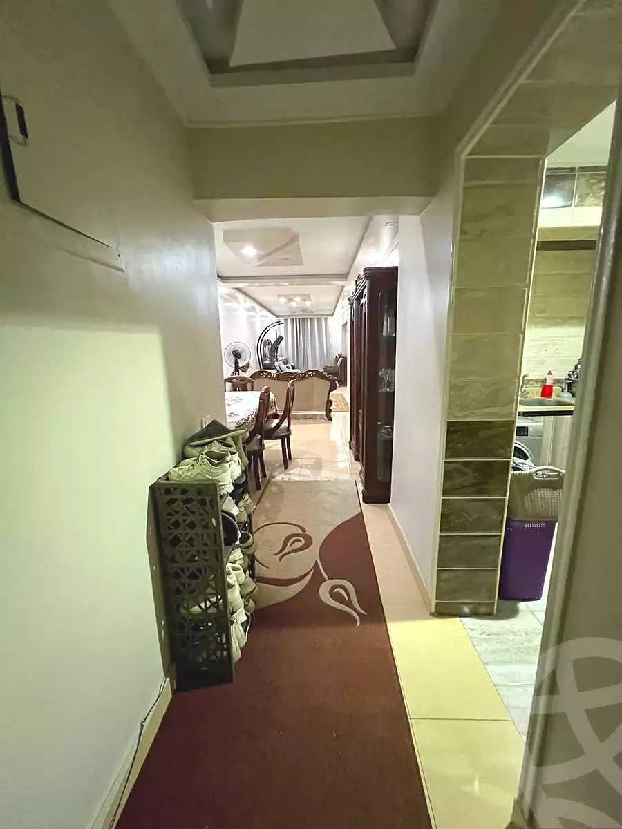 https://aqarmap.com.eg/ar/listing/6929479-for-sale-cairo-el-zaytun-hlmy-lzytwn-ibn-el-hakam-sq