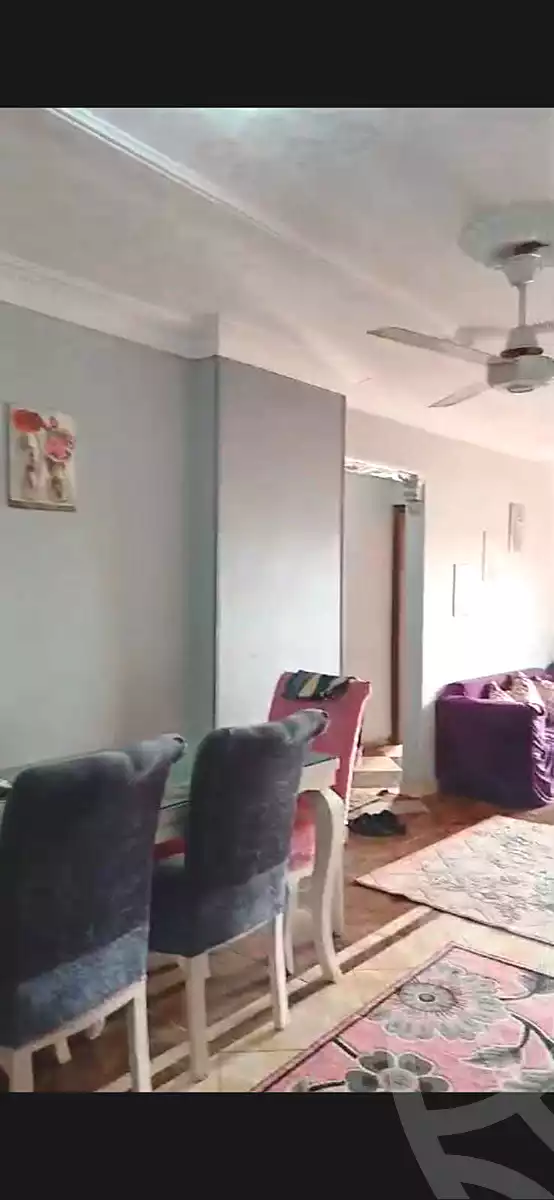 https://aqarmap.com.eg/ar/listing/6933419-for-sale-cairo-el-zaytun-lzytwn-lbhry-shr-lsbg