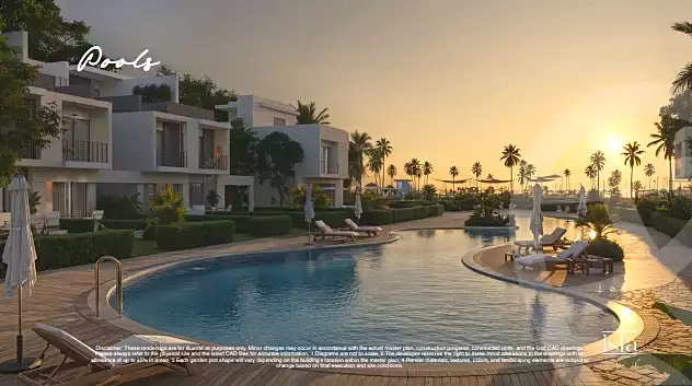https://aqarmap.com.eg/ar/listing/6933416-for-sale-dakahlia-new-mansoura-city-isla-compound-delta