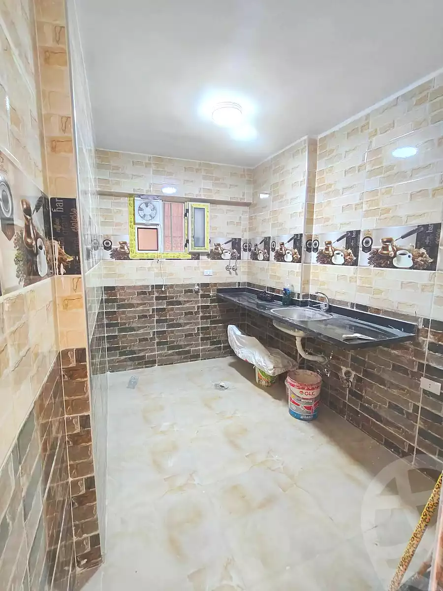 https://aqarmap.com.eg/en/listing/6933420-for-sale-alexandria-sydy-bshr-sydy-bshr-bhry