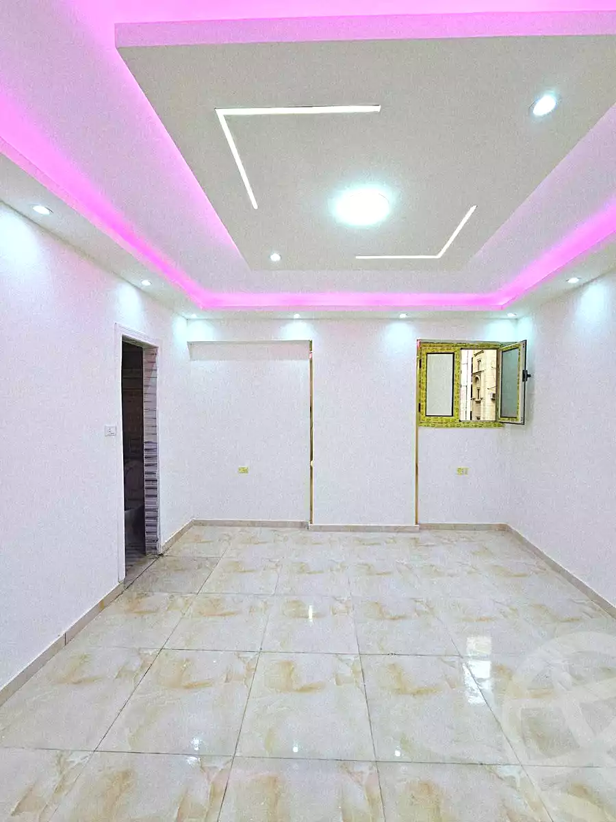 https://aqarmap.com.eg/en/listing/6933420-for-sale-alexandria-sydy-bshr-sydy-bshr-bhry