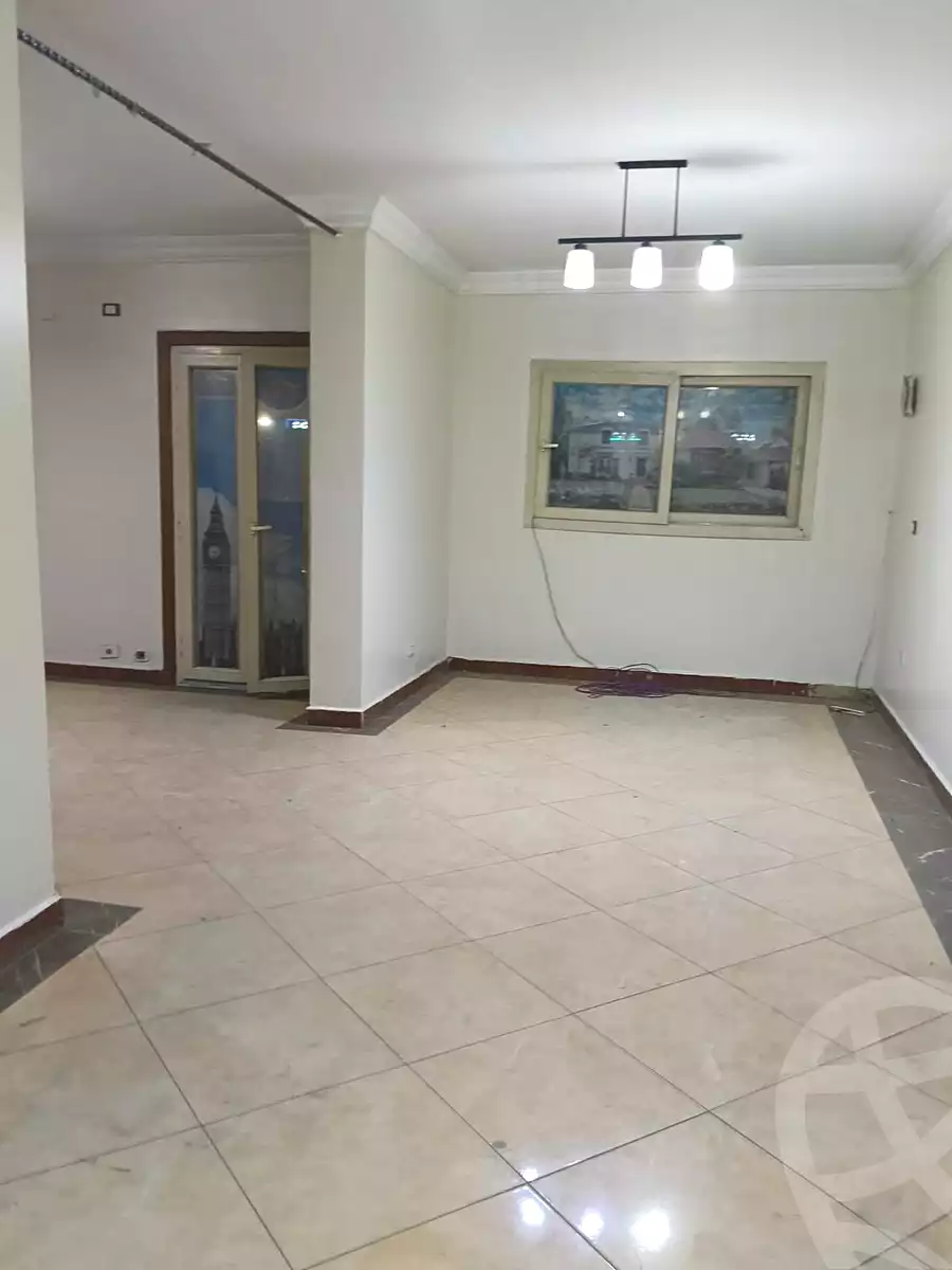 https://aqarmap.com.eg/en/listing/6929509-for-rent-cairo-ain-shams-alf-maskn