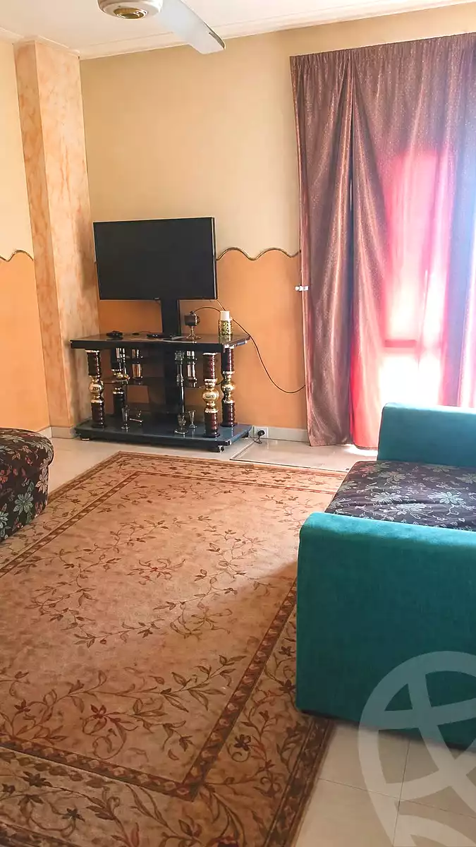 https://aqarmap.com.eg/ar/listing/6933422-for-sale-cairo-el-haram-el-maryotya