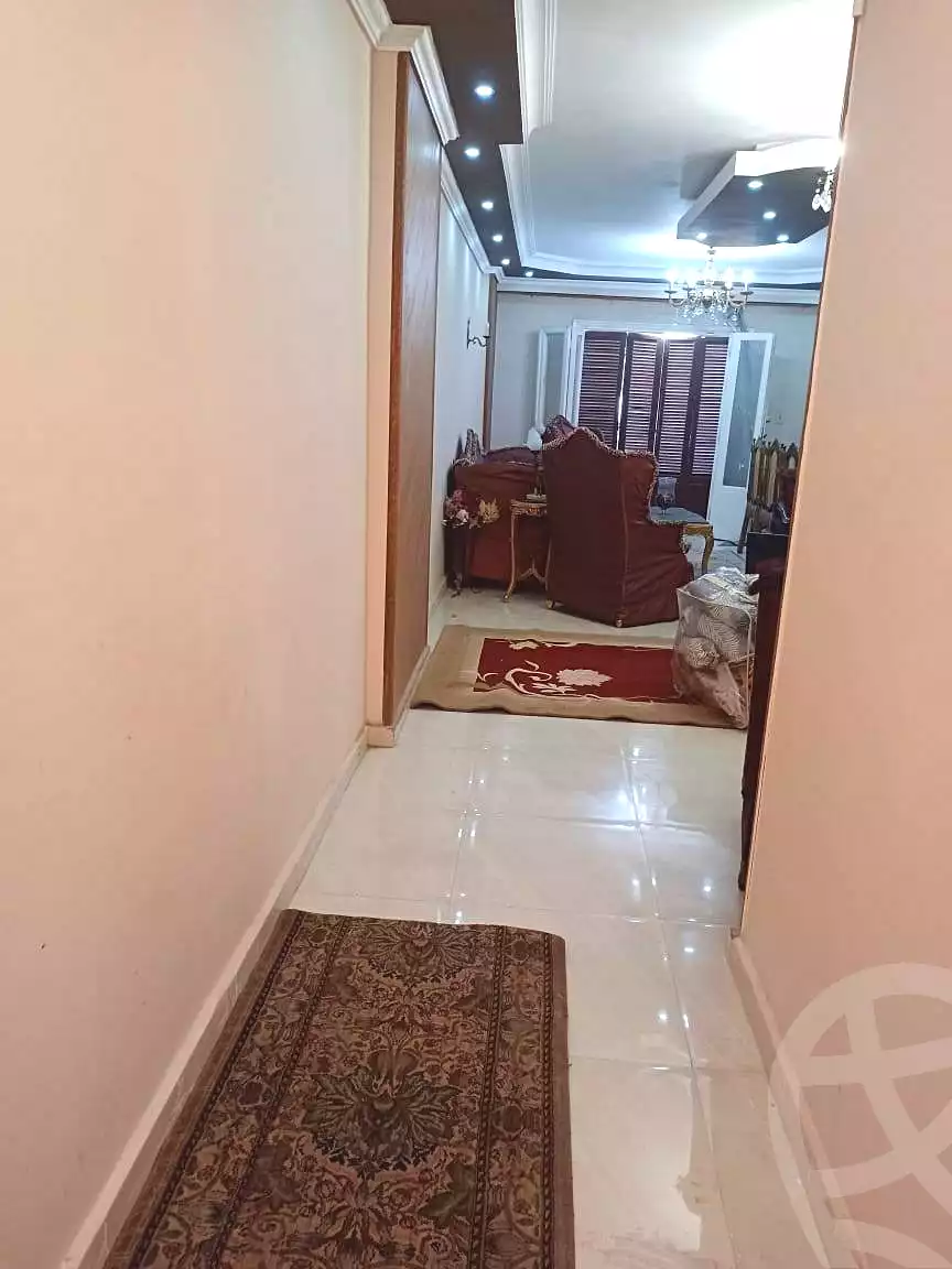 https://aqarmap.com.eg/ar/listing/6929711-for-rent-cairo-el-haram