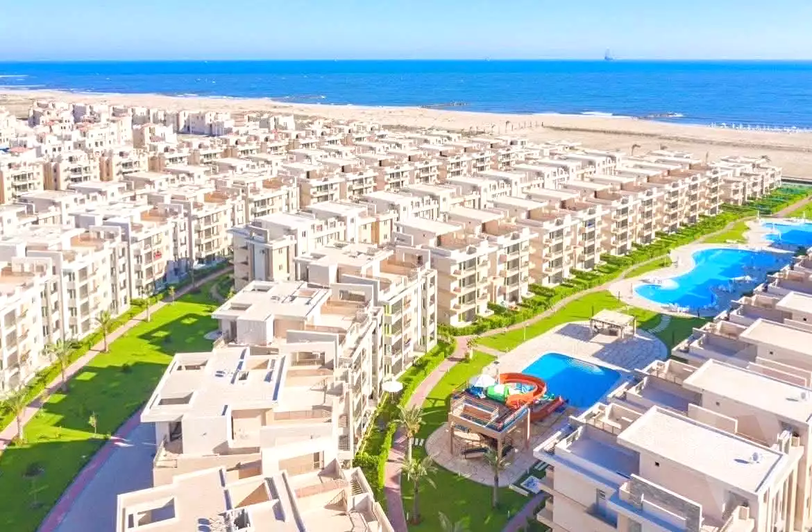 https://aqarmap.com.eg/en/listing/6933431-for-sale-kafr-el-sheikh-burullus-baltim-mryn-dlt