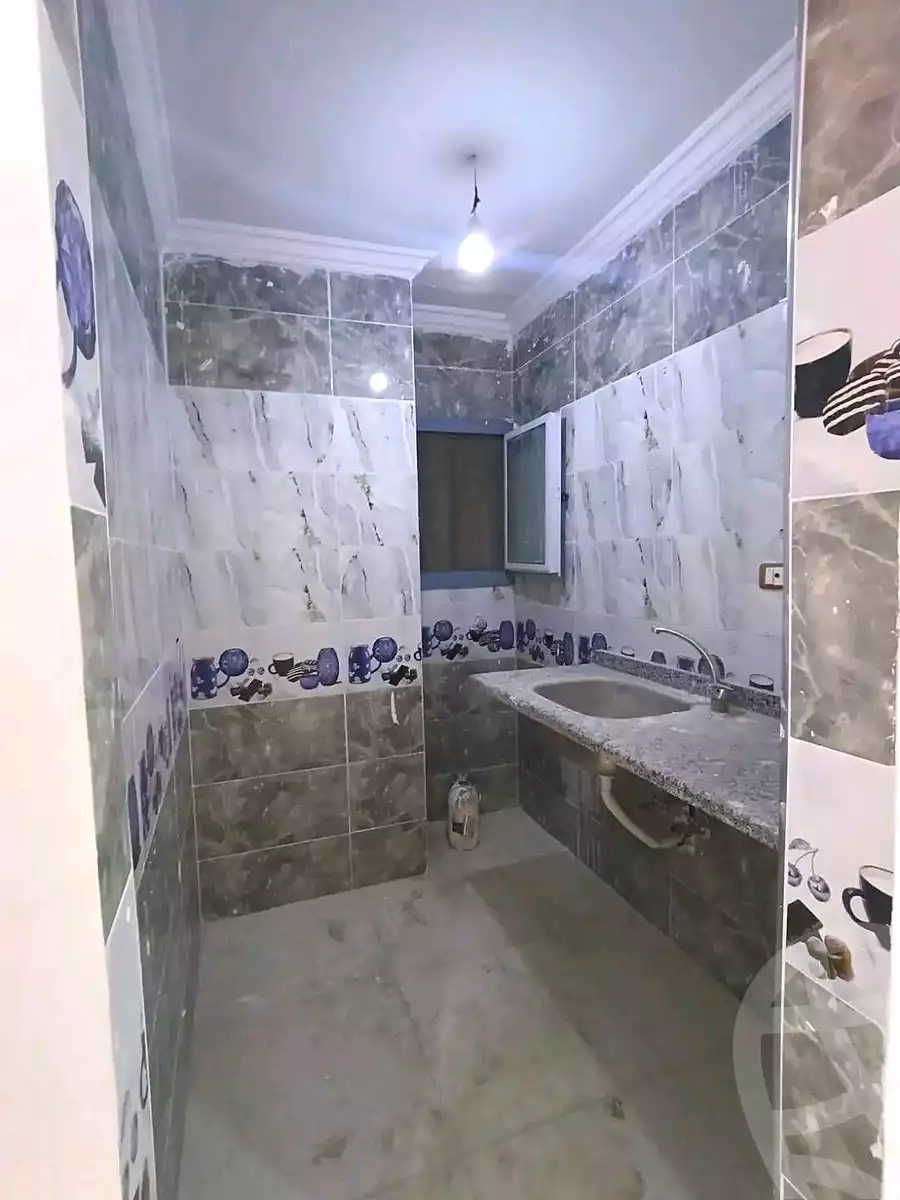 https://aqarmap.com.eg/en/listing/6933432-for-sale-alexandria-lsywf-el-falki-street-16-el-eslah