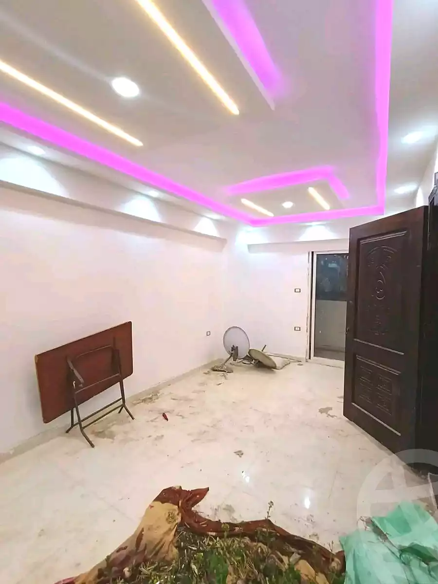 https://aqarmap.com.eg/en/listing/6933432-for-sale-alexandria-lsywf-el-falki-street-16-el-eslah