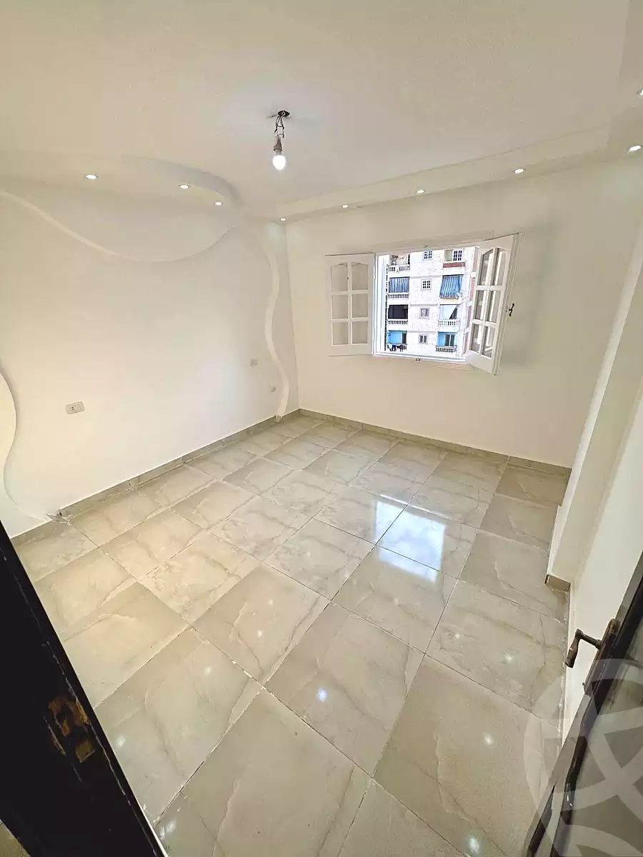 https://aqarmap.com.eg/en/listing/6933433-for-sale-alexandria-sydy-bshr-sydy-bshr-bhry-gamal-abd-el-nasir-st