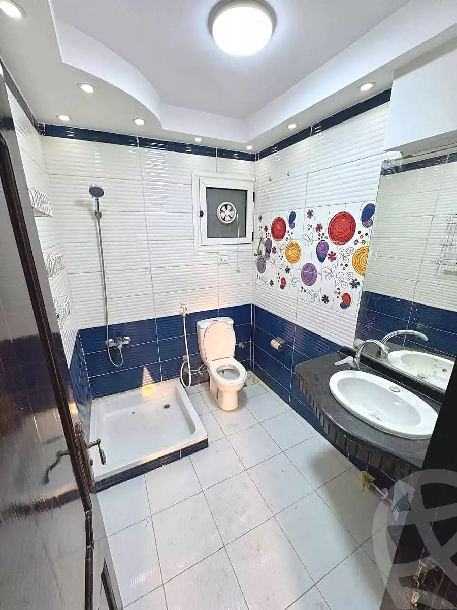 https://aqarmap.com.eg/en/listing/6933433-for-sale-alexandria-sydy-bshr-sydy-bshr-bhry-gamal-abd-el-nasir-st