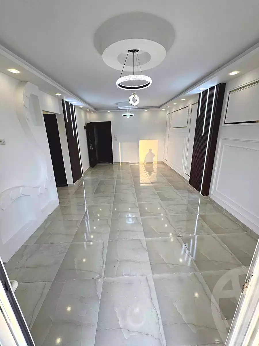 https://aqarmap.com.eg/en/listing/6933433-for-sale-alexandria-sydy-bshr-sydy-bshr-bhry-gamal-abd-el-nasir-st